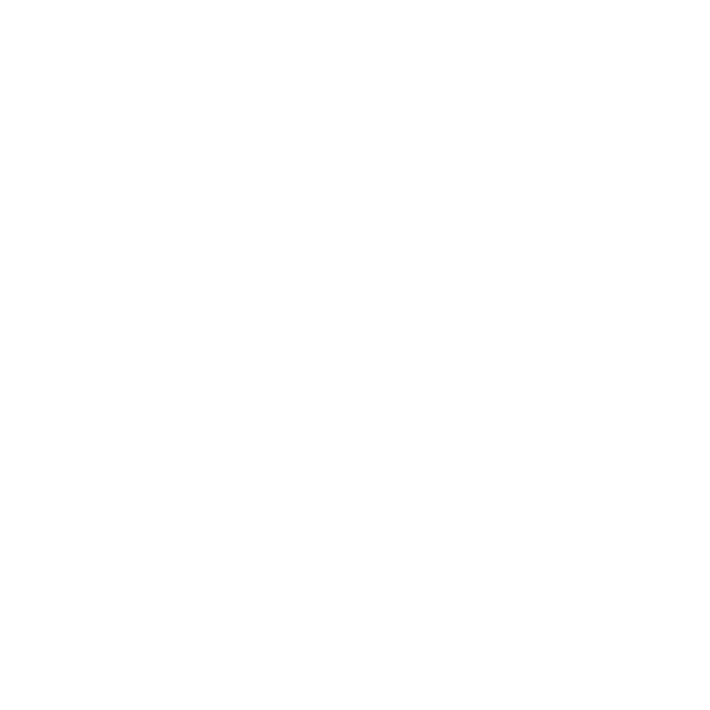 Ikon av en hvit tennisrackert - Råde IL - Idrettslag