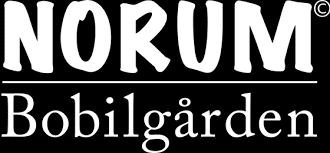 Bilde av logoen til Norum Bobilgården - Råde IL - Idrettslag
