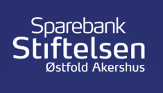 Bilde av logoen til Sparebank Stiftelsen Østfold Akershus - Råde IL - Idrettslag