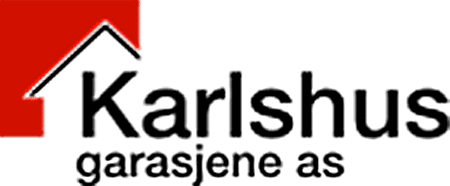 Bilde av logoen til Karlshus Garasjene AS - Råde IL - Idrettslag