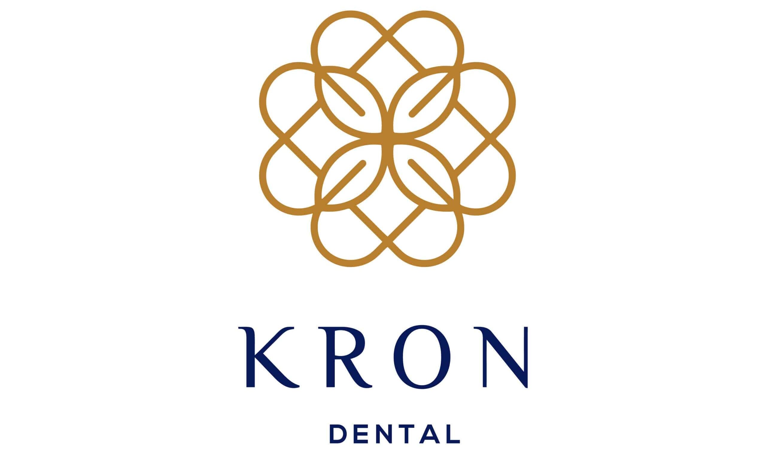 Kron Dental