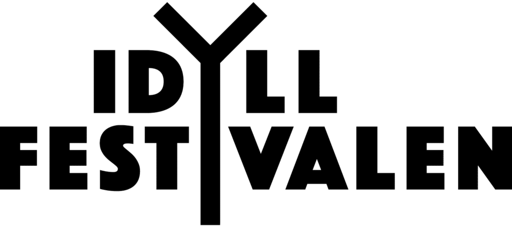 Idyll festivalen