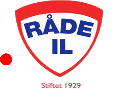 rade_ball_bounce