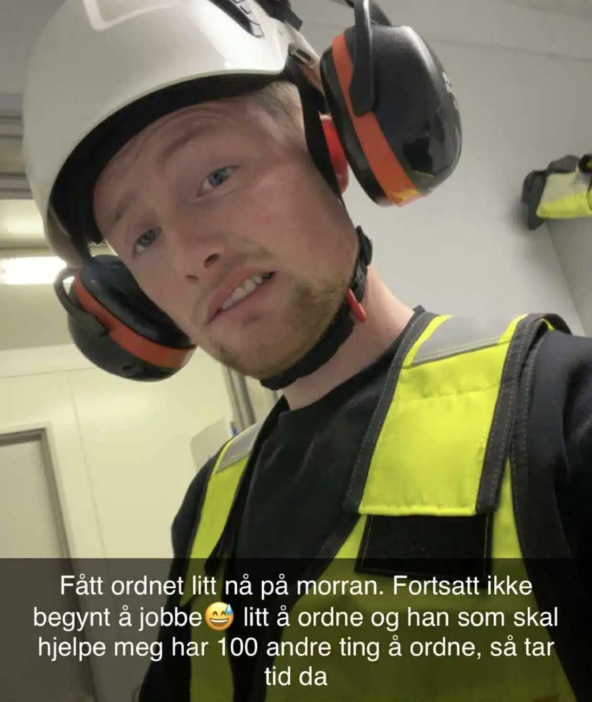 att