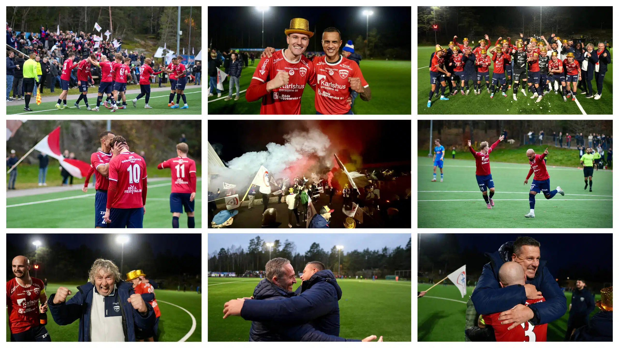 Design uten navn.jpg