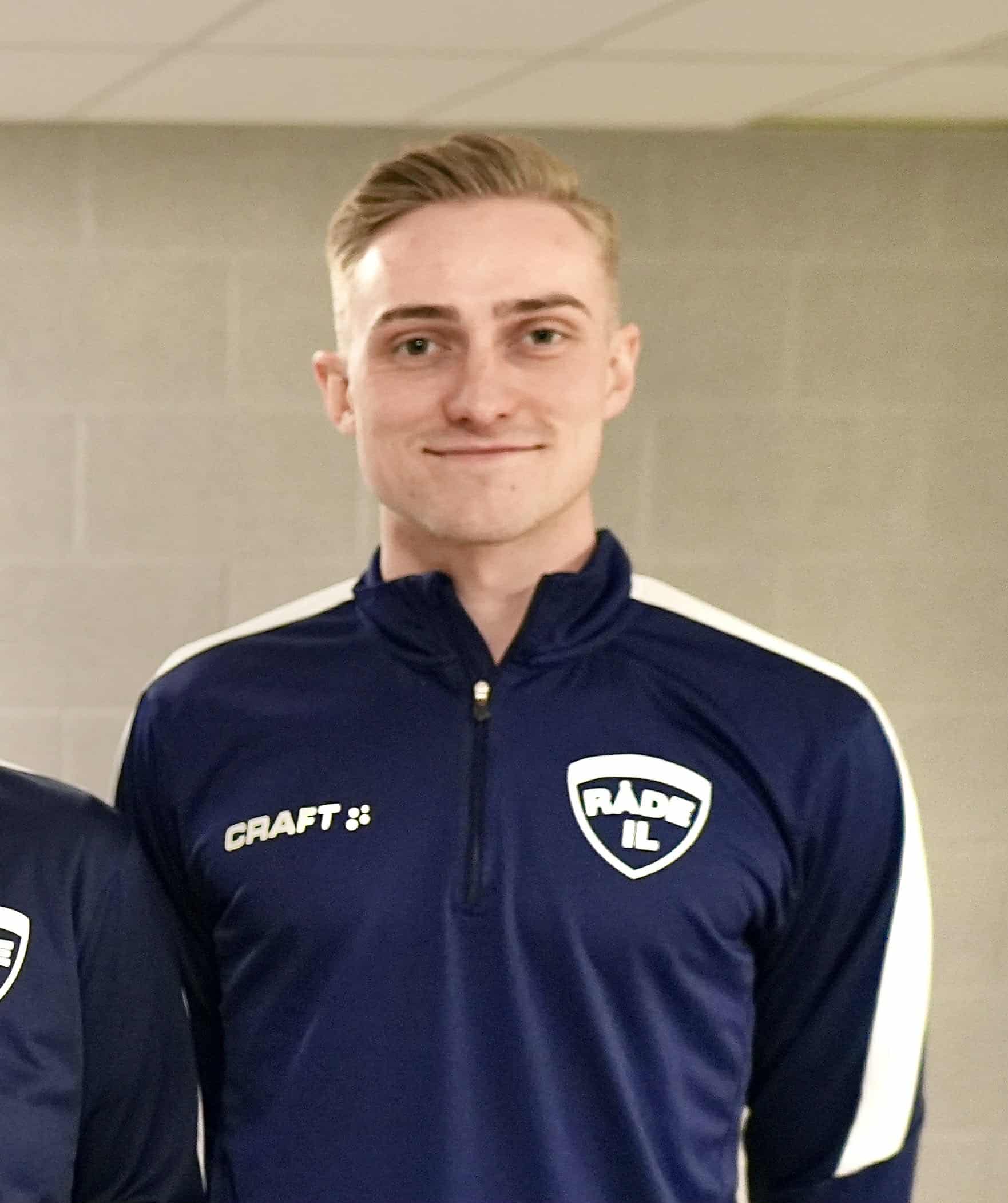 att.-4CB8AeSJdV8rVxSTzGQUTPH-OlG2kXWFDn3PI6R_sY