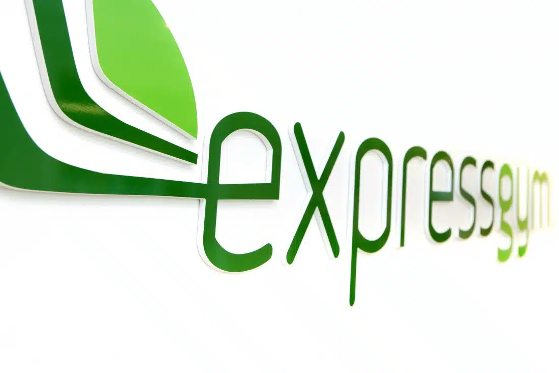 expressgym